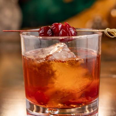 gallery photo number 30