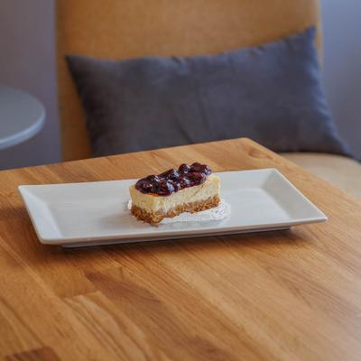 gallery photo number 11