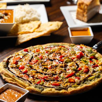 gallery photo number 10