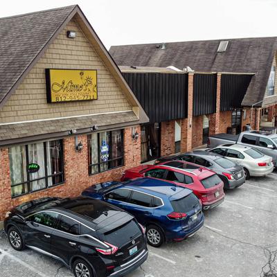 gallery photo number 7