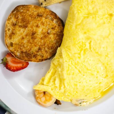 gallery photo number 4