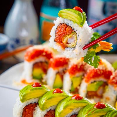 gallery photo number 33