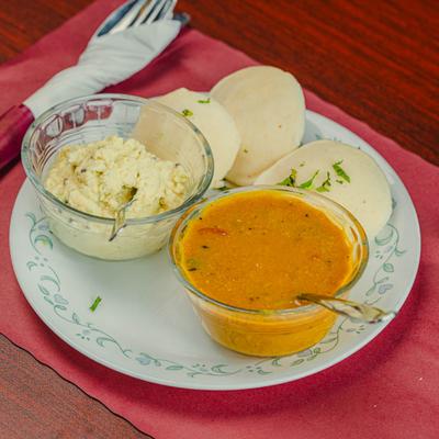 gallery photo number 22