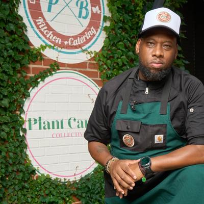 gallery photo number 88