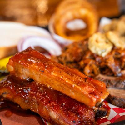 gallery photo number 11