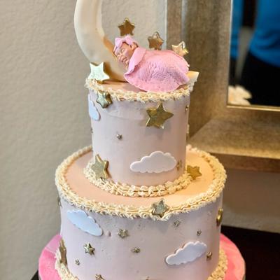 gallery photo number 11