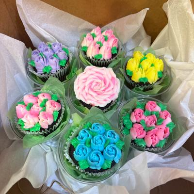 gallery photo number 13