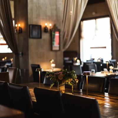 gallery photo number 1