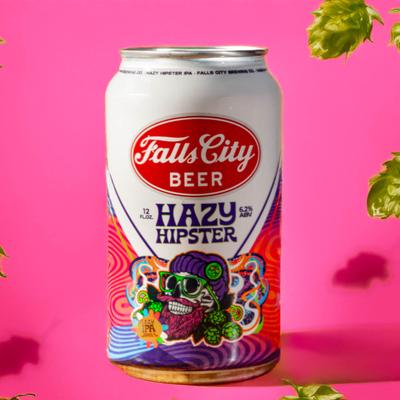 gallery photo number 14