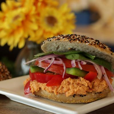 gallery photo number 19