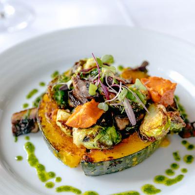 gallery photo number 60