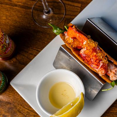 gallery photo number 33