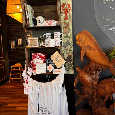 gallery photo number 3