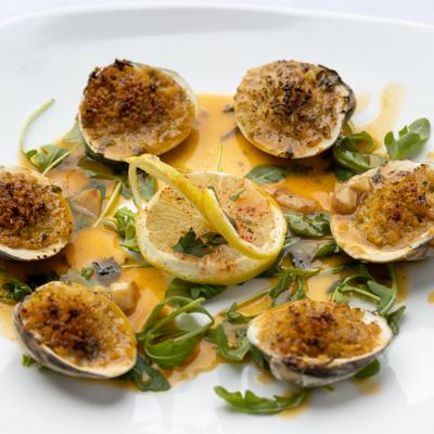 gallery photo number 73