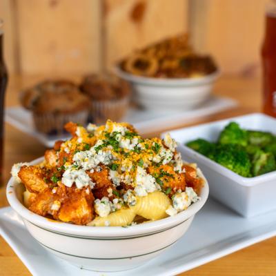 gallery photo number 49