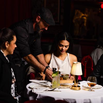 gallery photo number 222