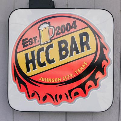 gallery photo number 8