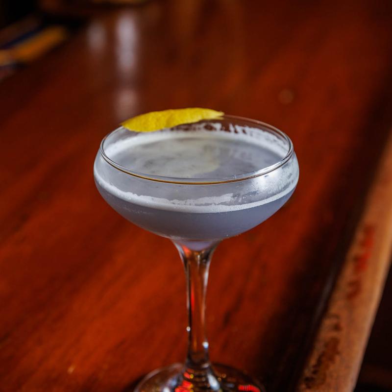 Violette Crown photo