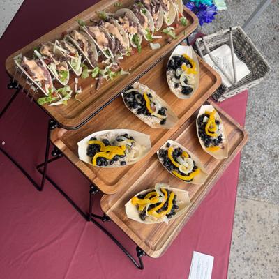 gallery photo number 3