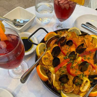 gallery photo number 12