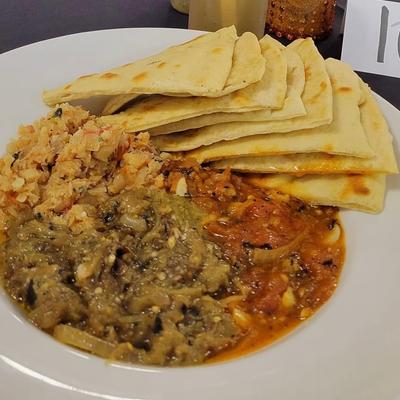 gallery photo number 25