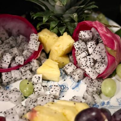 gallery photo number 6