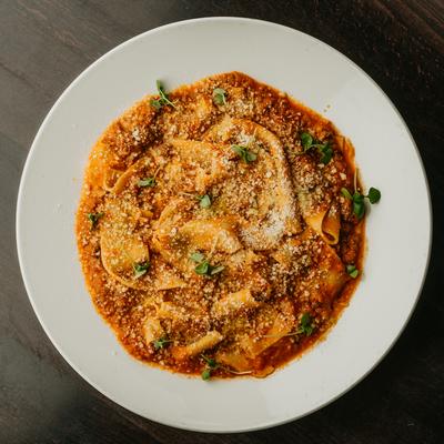 gallery photo number 107