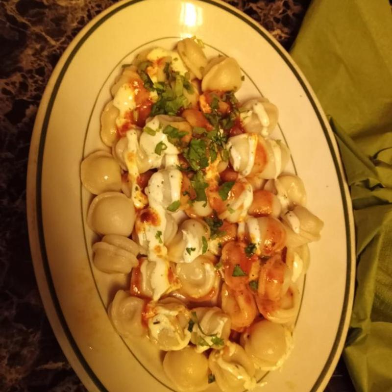 Kuruk Chuchura photo