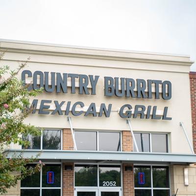 gallery photo number 8