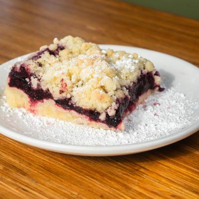 gallery photo number 12