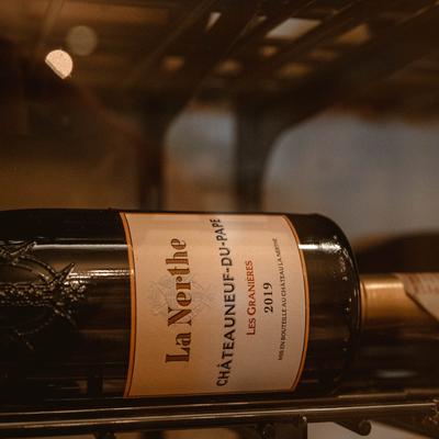 gallery photo number 162