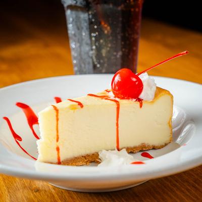 gallery photo number 11