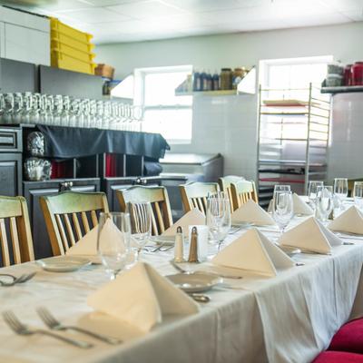 gallery photo number 3