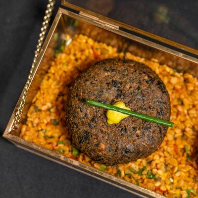 gallery photo number 114