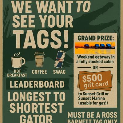 gallery photo number 17