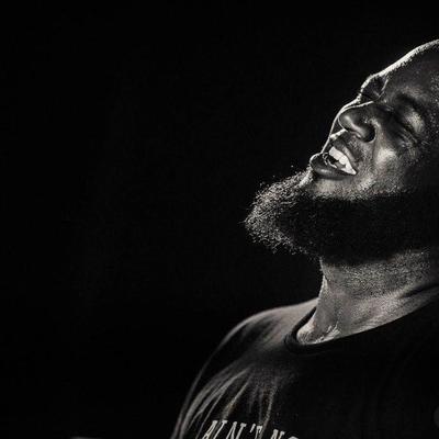 gallery photo number 222