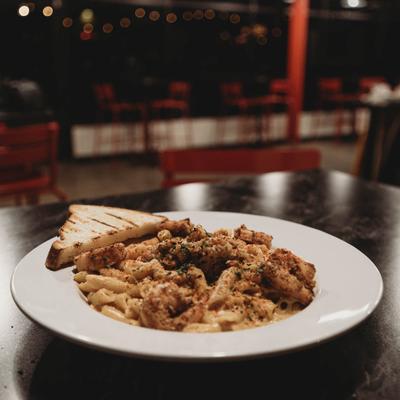 gallery photo number 5