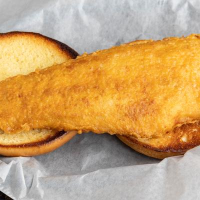 gallery photo number 5