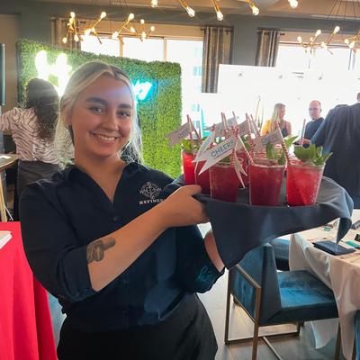 gallery photo number 8