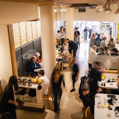 gallery photo number 2