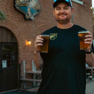 gallery photo number 71