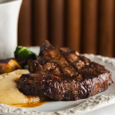 gallery photo number 29