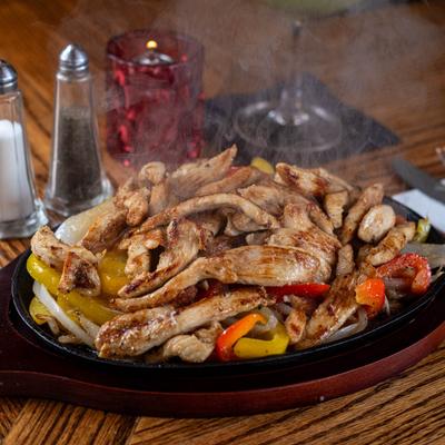 gallery photo number 31