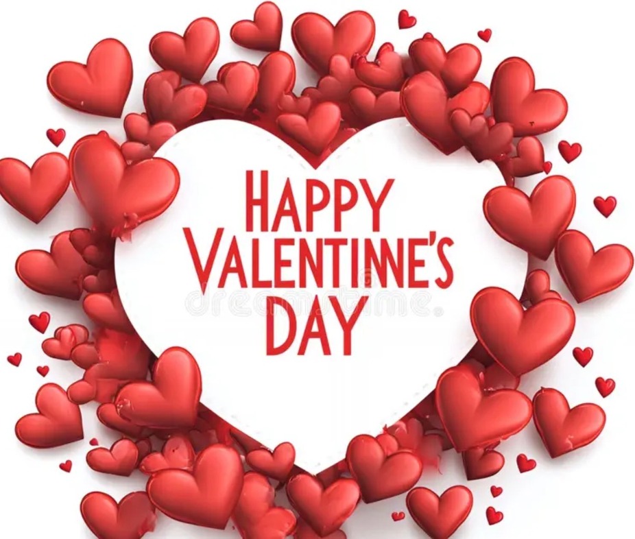 Valentines Date Night event photo