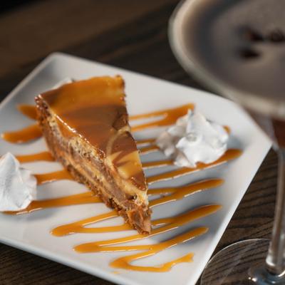 gallery photo number 1