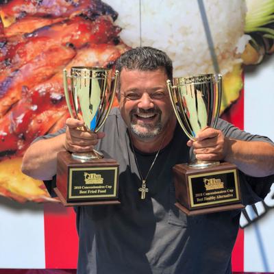 gallery photo number 21