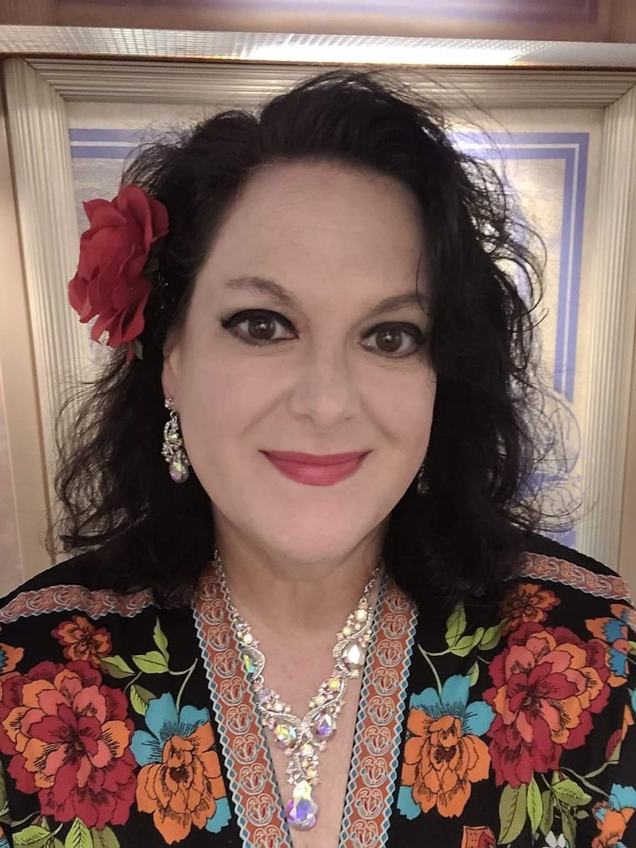 Cherokee Rose BBQ Bar & Kitchen Live Music