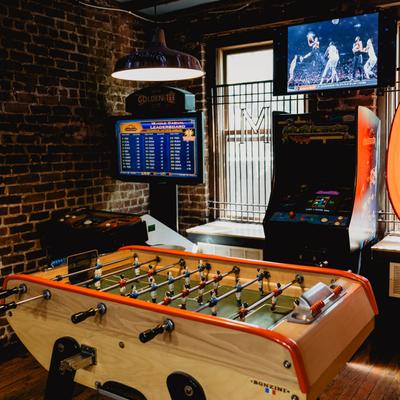 gallery photo number 2