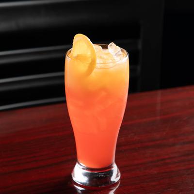 gallery photo number 2