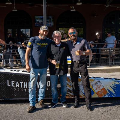 gallery photo number 12